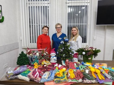 � ������� ������������� ����� ��������� ���������� ������� ��� ������������ �����