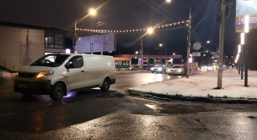 � ������ �� ���������� �������� ����� �������