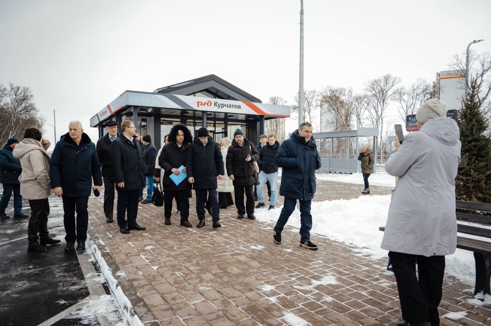 ��������� ��������: ���������� ������� ����������� � ������ ������������ ��������� ������! ������� ���� ���������� ��� ������ � ��������������� ��� ������ ������������