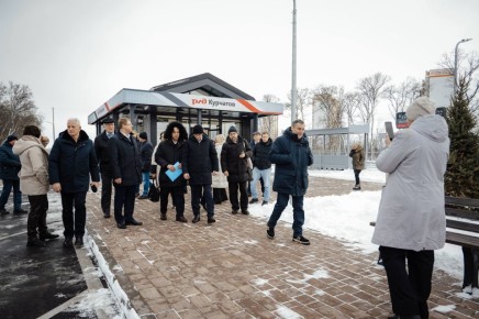 ��������� ��������: ���������� ������� ����������� � ������ ������������ ��������� ������! ������� ���� ���������� ��� ������ � ��������������� ��� ������ ������������