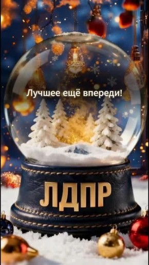 ������� ������ ���� � ���� �� ����!