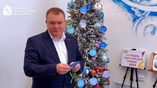 ������ ������� � ����� �������