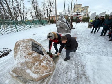 ������ ������: �������, � ����� ��� ��������� ��� ���������� ���������, �� ����� ����� ������������ ������ ������ � ����������� �� ��� ������ �� ������� �������, �������-������� ���������� ������ ������ ���������� �������, �...