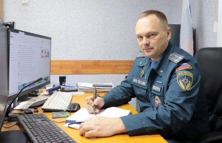 ������� � ������ ���������� ���� ��������� - ���������������� �������� �����, ������� �������� �� ������ ��� �������, ������� � � ������ ������������ ���������