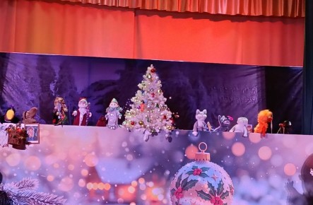 � ������������ ������ ������� ������� ��������� ����� � ��������� ������� ���������� ��������, ������� ��������� �������� ��� �����, � ��� ����� - ��� ����� ���������� ����������� ������� ��������