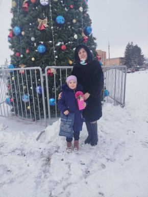 � ���������� ������ ���� ���� ������� � ���� ������� �������� ��������� ����