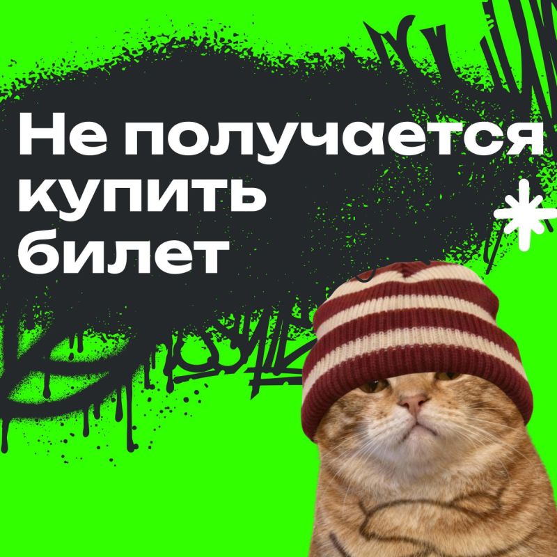 �� ���������� ������ ����� �� ���������� �����