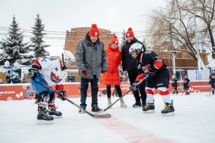 ���������� �������� �������� ������ ����� �� ���������� ����� � ������