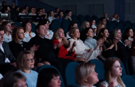 ������� ��������� ���������� �� ���������� ������� ����� �� ���