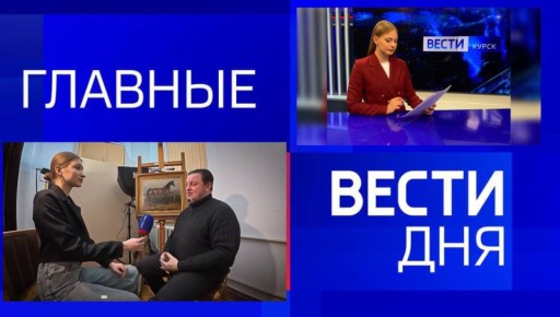 11111 ������� ������� 27 �������: