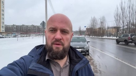 ������������� ������ ������ ����� �� ��������� ������ � ������