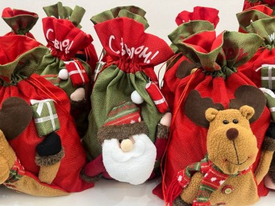 ���������� ����������� ��������� ��� ����� - ������ � ������ �������� �����������, ������� ����� ������� ������ � � �������� ����������