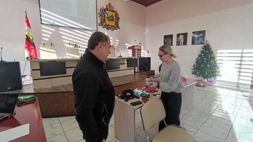 �������� ��� ��������� ������ ��� ��������� ������������ � ������ �������� ��� ������� �������: