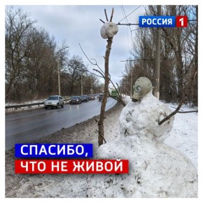 28 �������, �����������. ������� ������� ���