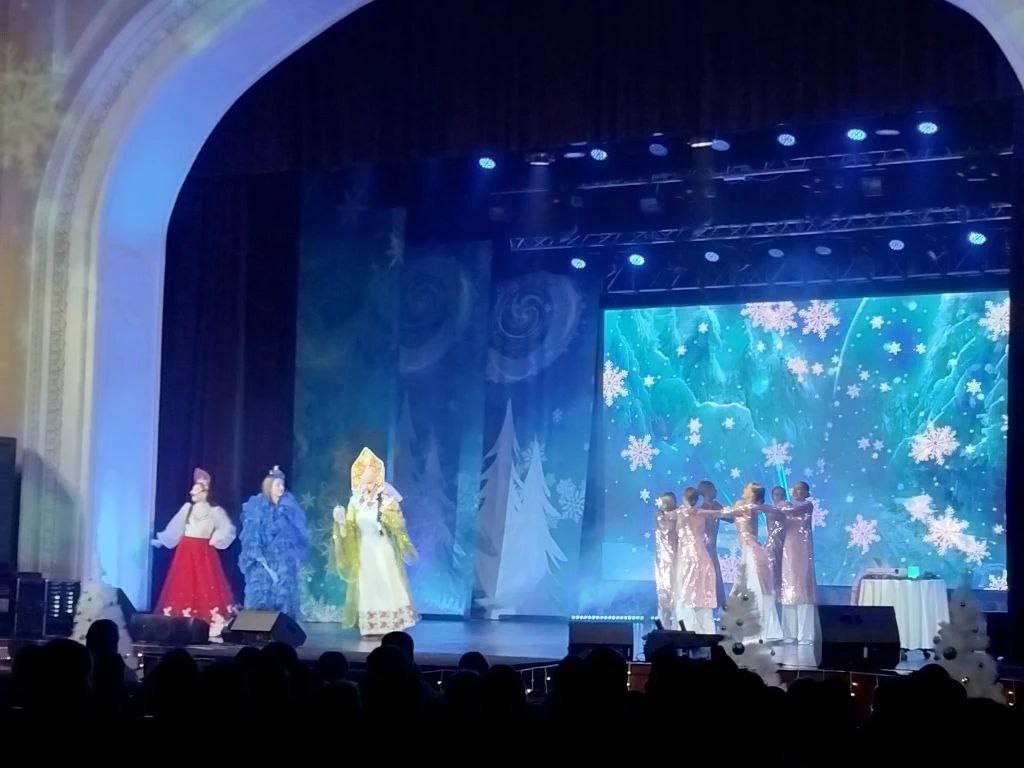 Павел Золотарев: Дорогие друзья! Спешу поделиться с вами приятной новостью о наших юных глушковцах Павел Золотарев: Дорогие друзья! Спешу поделиться с вами приятной новостью о наших юных глушковцах