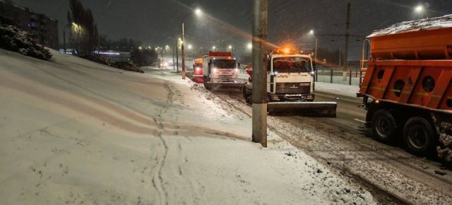 ������� ������: ���� ������, ������!. ��-�� ���������� � ��� ����� ������� � ������� �����, ��� ���� �������� ������ ��������� ������������� ������ �� �����