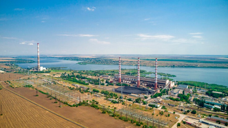 Вынужденный прагматизм: возможен ли возврат к единой энергосистеме Кишинёва и Тирасполя?