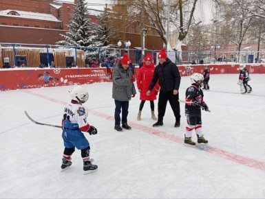 � ����� �������� �������� ���������� �����