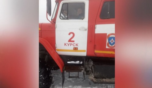 ����� � ������� �������� � ������ �����