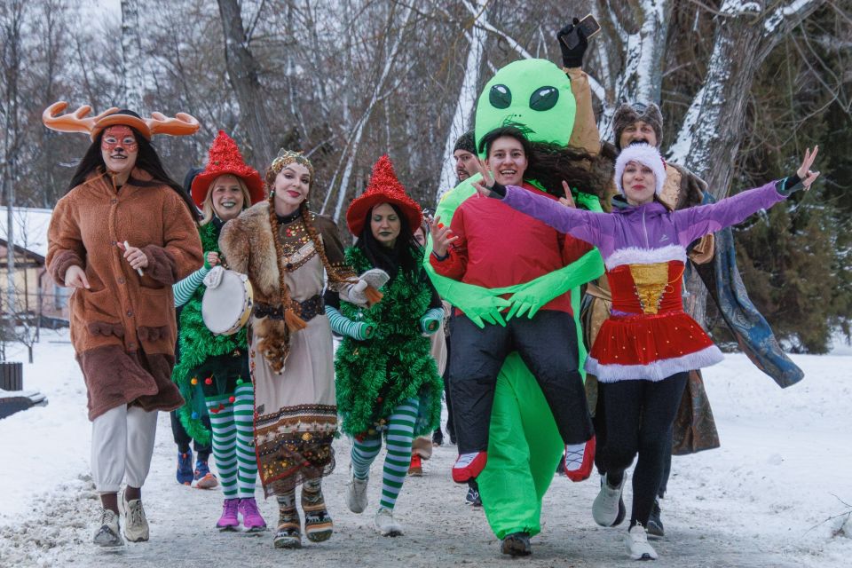 �� ������ ���� - 4 ���!. ������� ����������� � ���������� ����������� � ���������� ������ "5 ����" �� ������ ����, ������� ������ � �������