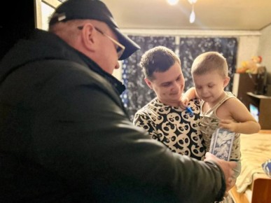 � ������ ����� ��������� � ����� ������� �������� ���������� ��������