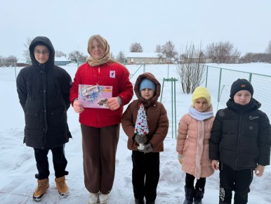 � ����� ���������� ���������� ������������� �������� ������ �������� ��������� �����������, ��������� ����