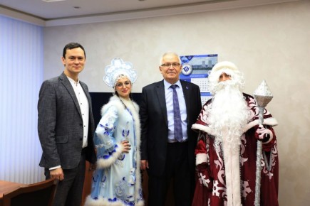 ����� �� �������� � ���� ������? ���� �������� ����� ��!