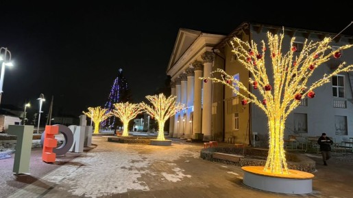 ������ ����!. �������, � �����������, 29 �������, �� �������� ������������� ��������� ���, � ������� ������� �������� ������ � ������������