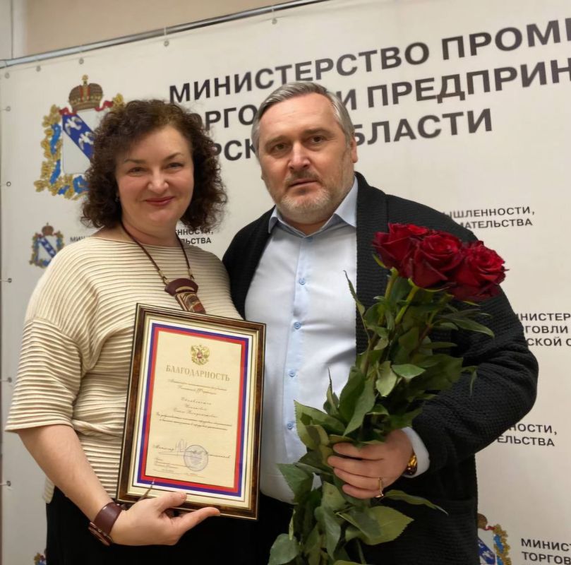 ������� �������������� �������� ������ ���������� ������� ������ ������ ���� ������ ������� �������