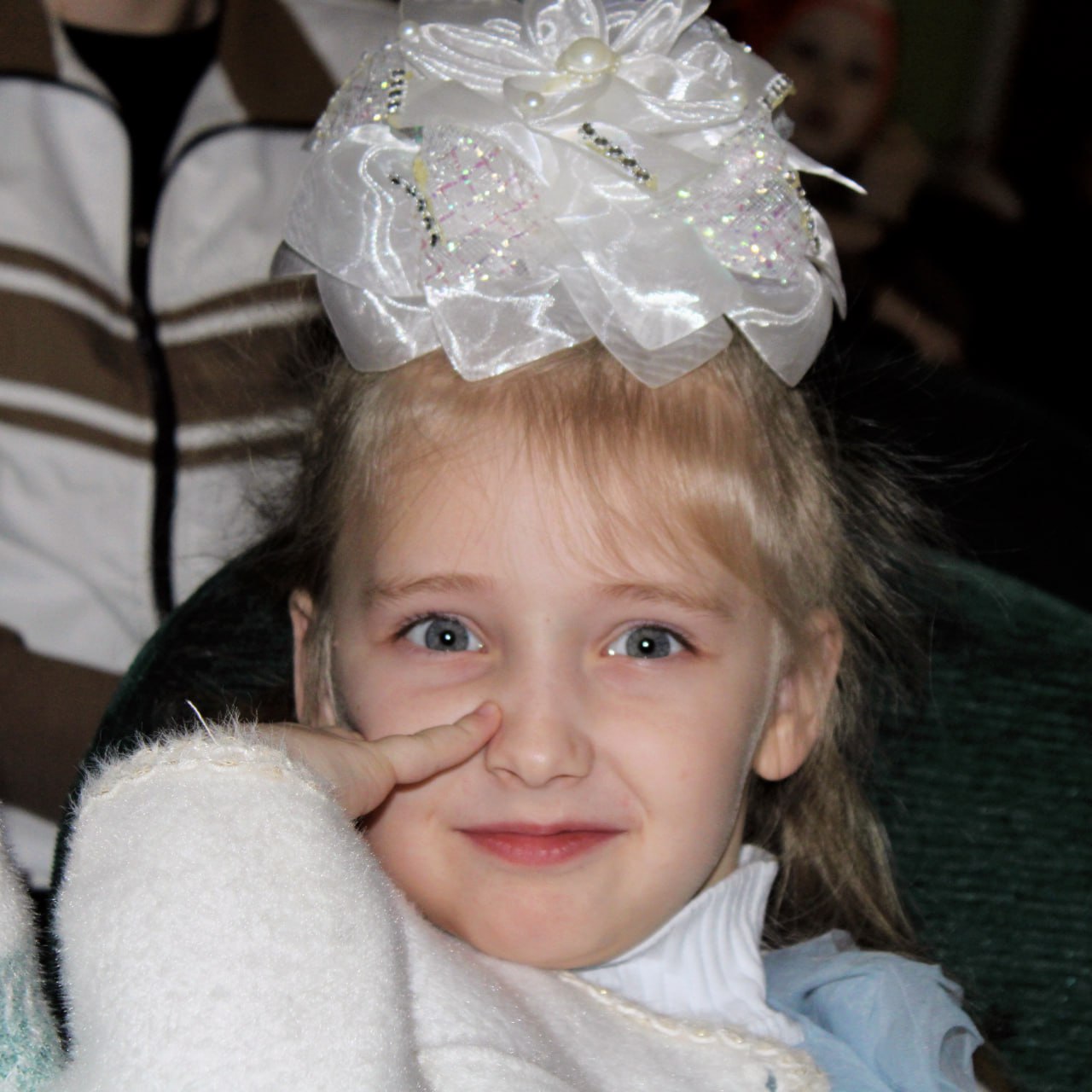 Юрий Астахов: Дорогие друзья, жители Щигровского района! Юрий Астахов: Дорогие друзья, жители Щигровского района!