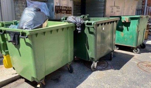 ����� ������ ������ ������� ������� ����������� ����������� � ��������� ���������