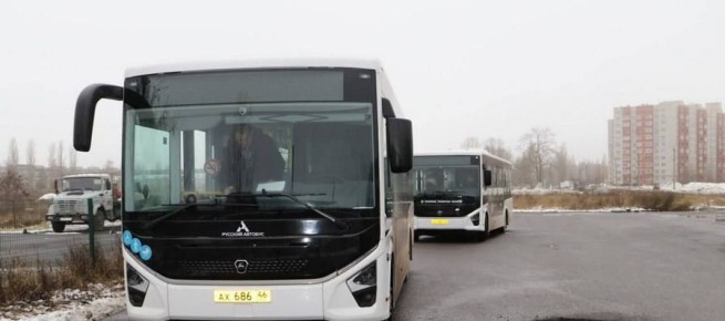 ������ ������ ��������� ����� �������� ���������9�, ������� ����� �� �������� ��� ������ �����