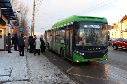 ���������� ���������� ���������: ������� ������� �������� ���������� ��������� ������� � ������� ����������