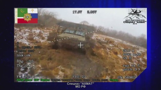 ����� ������� ���� ������������� ������� �����һ �� ��, ������� ��������� �� ������������ � ������� �����������