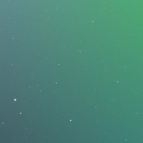 ���� ��� ��������� ��� ��������, ���������� ������� ������!