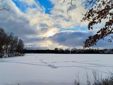 ������ ����!. ����� �� ������ ��������