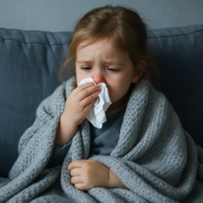 1234 ������ ������ ����� �������������� ���� � �������