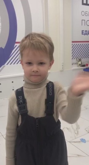 ���������� ���������� ���������� ��������� ������� ���