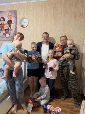 � ������� ������������� �������� ���������� ������� ���������� �����