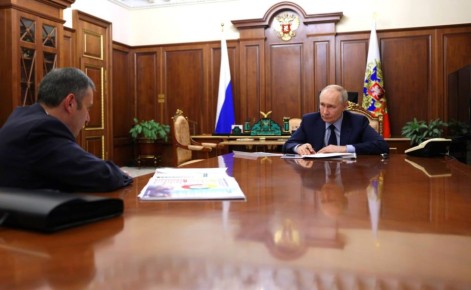 ������ �������� ����������� ������ ������� ����� ����� ��������� �����