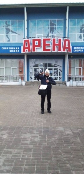 ������� ������ ���������� � ����� � ���� ������� �� ������� ������