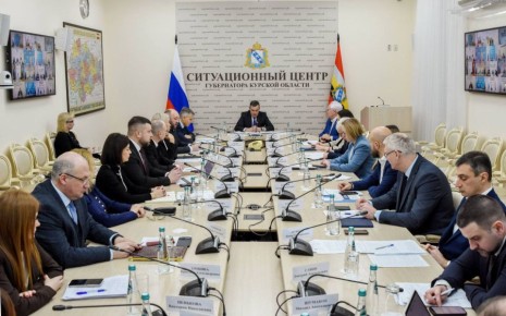 ������ ������� ������� ���������� ������� ���������� � ��������� �� ����������