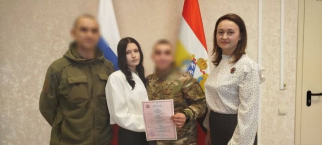 ����� ���������: ������� �������!. ��������� �������� � ���� ��������� ���������