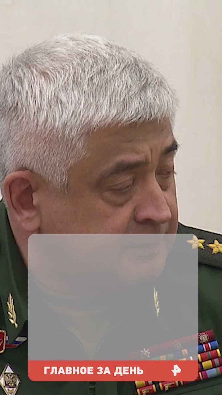 В ночь на 29 декабря Киев предпринял попытки атаковать с помощью 91 БПЛА госрезиденцию Владимира Путина в Новгородской области, сообщил глава МИД РФ Сергей Лавров