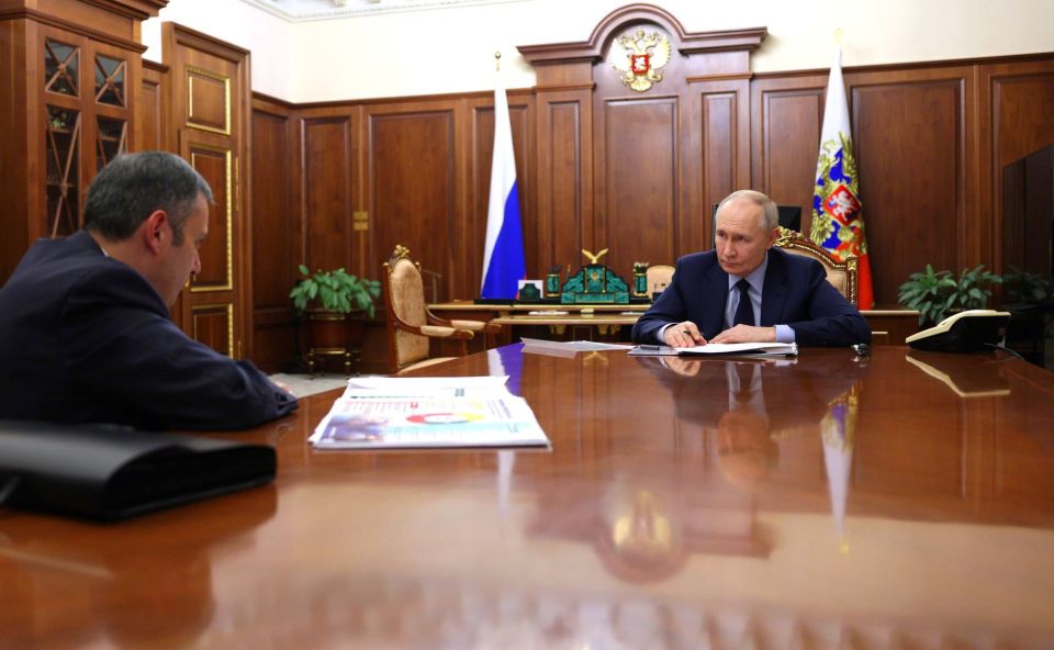 ��������� ��������: ��������� ������ �������� ����� � ����� ������� ����������� �� ������� ��������� �������� ����� ��������� ��� ����������� �� ����� �����