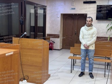 ������� ������� ���� �� ���� BMW � ����������� ������ � ��������