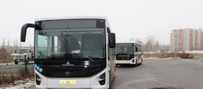 �������� ��������� ��������� �� �������� � ������ ��� ����������� �� ����������� � ���������� ��������