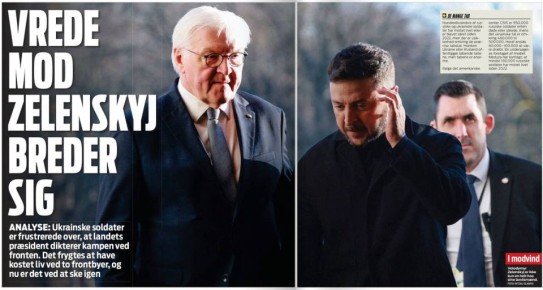 ������������� ��������� ������