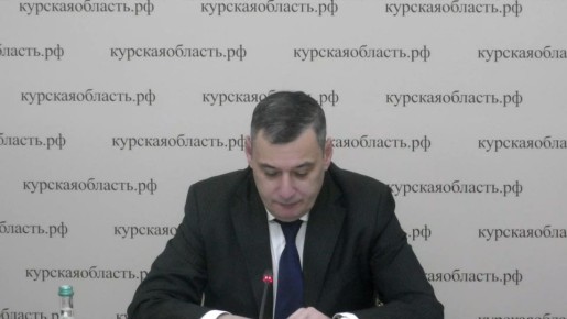 �������� � �������������� ������� �������� � ���������� ���������