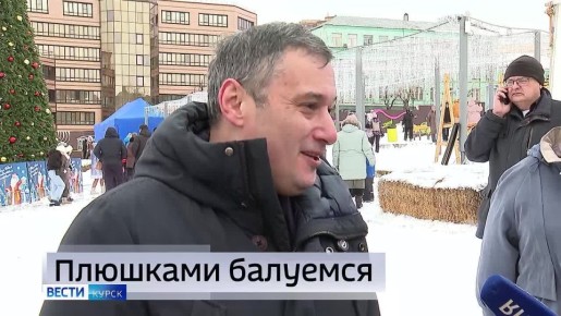 11111 ������� ���� ������� ������� ����� � ����� ��������� ����� � ����� �����: